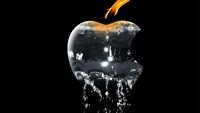 pic for Apple Ice And Fire 